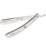 Parker Brzytwa SRX do golenia Barber Razor