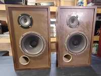 Kolumny głośnikowe BOSE Interaudio Model 2000