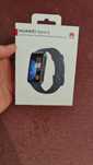 Huawei Band 8 Nowy! Okazja!