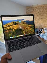 MacBook Pro 13’ 2018 2.3 ghz