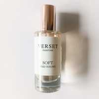 Soft and Young (Chanel Chance Eau Tendre)