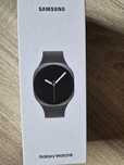 Galaxy wat ha 8 44mm