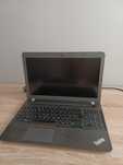 Laptop lenovo E550