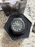 Zegarek G- Shock GA-2100RC -1AER