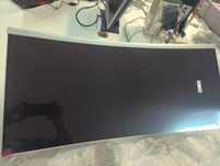 Monitor Philips Evnia QD-OLED 34M2C8600/00