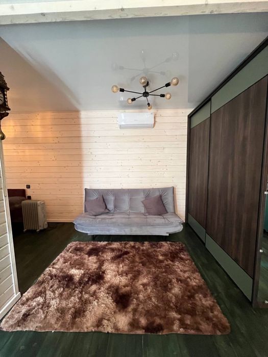 Оренда будинку 2км. до Галицького перехрестя Вул. Жовківська