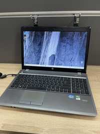 Ноутбук HP 4540S, дуже гарний стан, все ідеально поацює