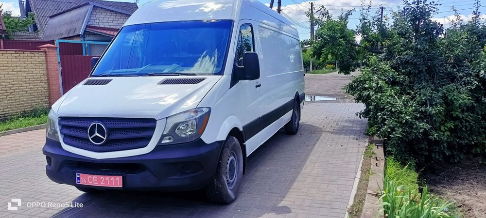 Грузоперевозки город ,область ,Украина