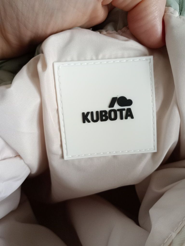 Torebka damska Kubota