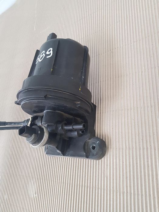 Filtr Paliwa Ford Transit Custom