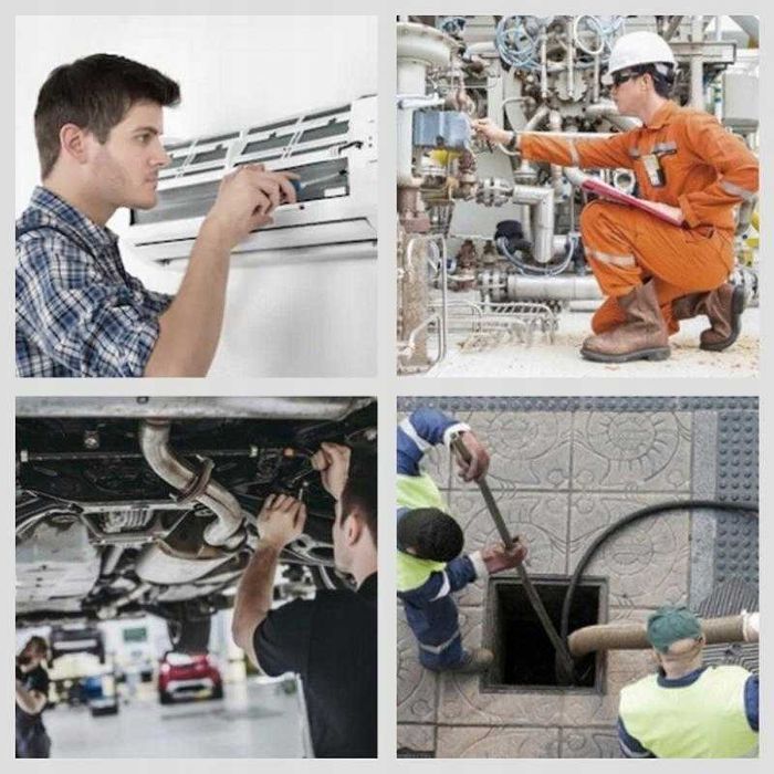 kamera endoskopowa wodoodporna inspekcyjna WiFi