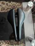 Bontrager aeolus elite 145mm