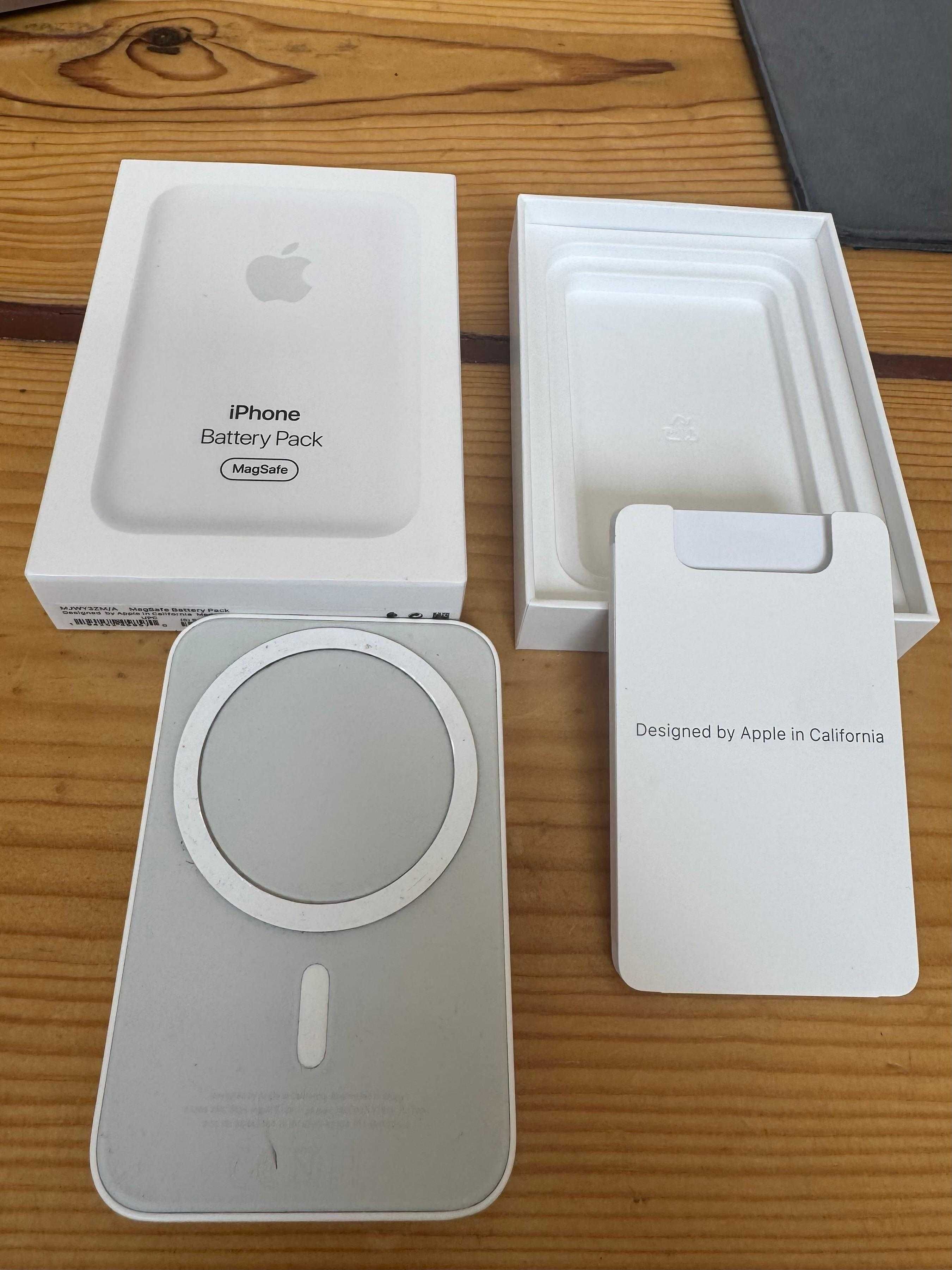 Pacote Premium de Tecnologia Apple e Jogos
