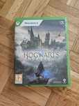 Hogwarts legacy Xbox Series X