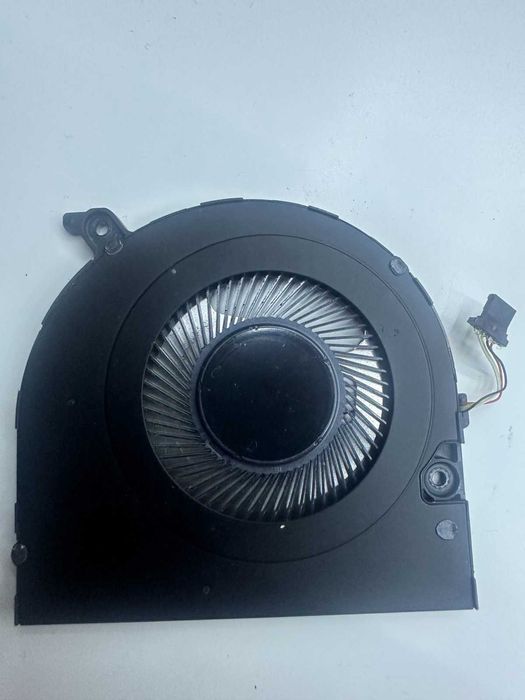 Вентилятор охолодження SUNON 5V 2.5W