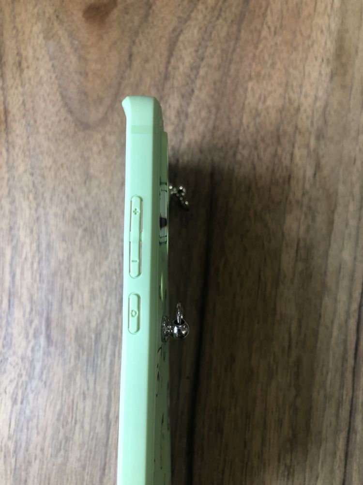Чохол для Xiaomi Mi Note 10 Pro