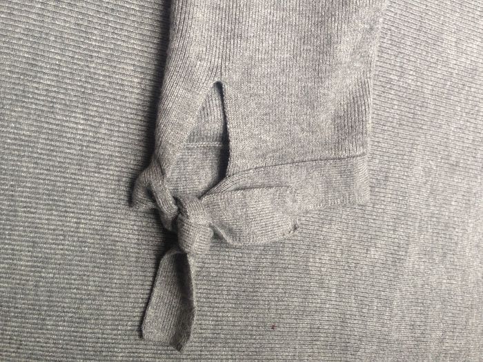 Sukienka Dorothy Perkins 80% viskoza