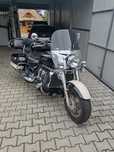 Trump Rocket III 2300