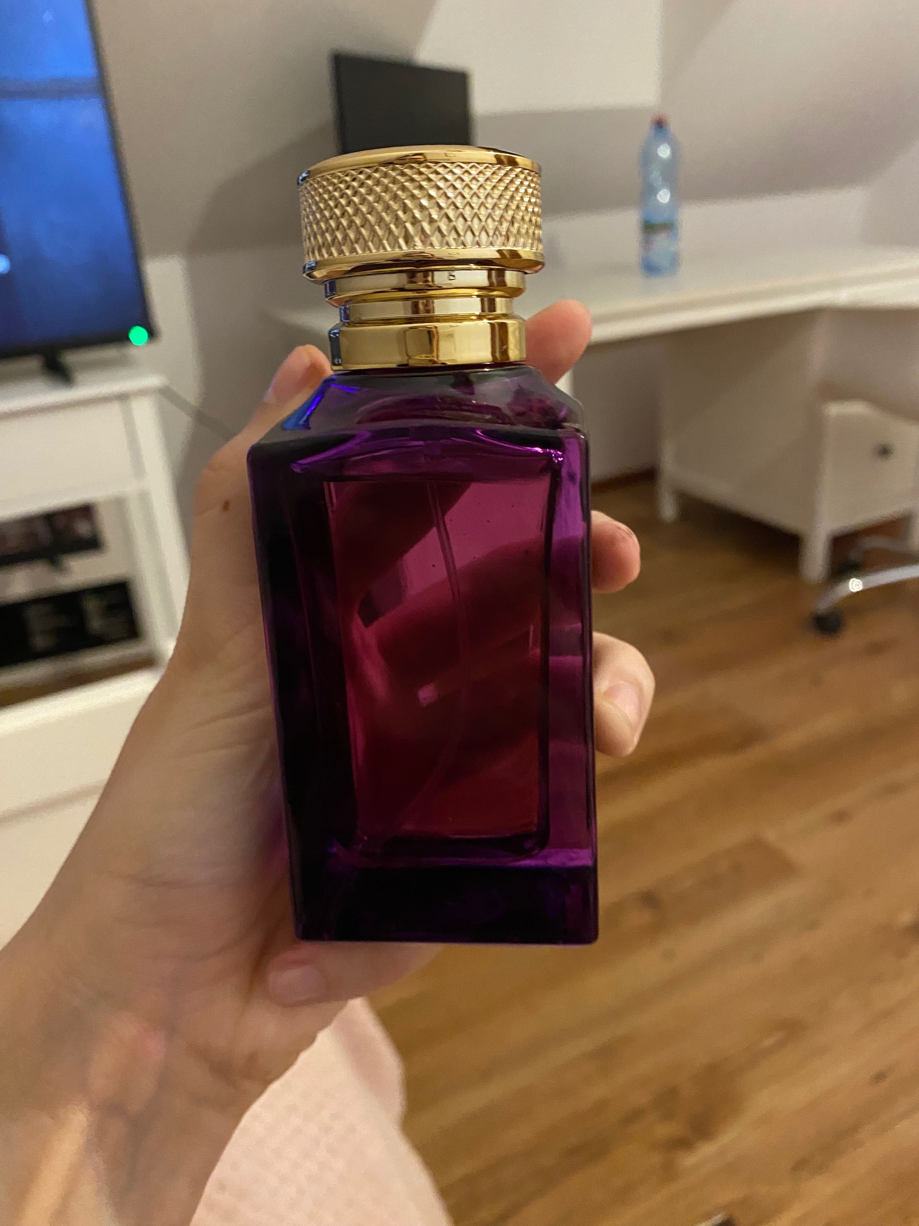 sorvella nowe perfumy