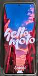 Motorola edge 50 pro 12/512 GB + GRATISY