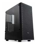 пк 3600 4060 16gb