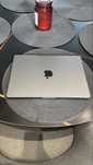 Macbook Pro M2 14 cali 16GB 512GB A2779 z 2023r