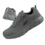 Buty sportowe męskie Skechers Bobs B Flex Chill Edge r. 40-47,5