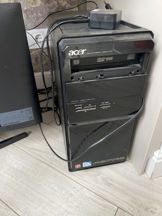 Продам блок