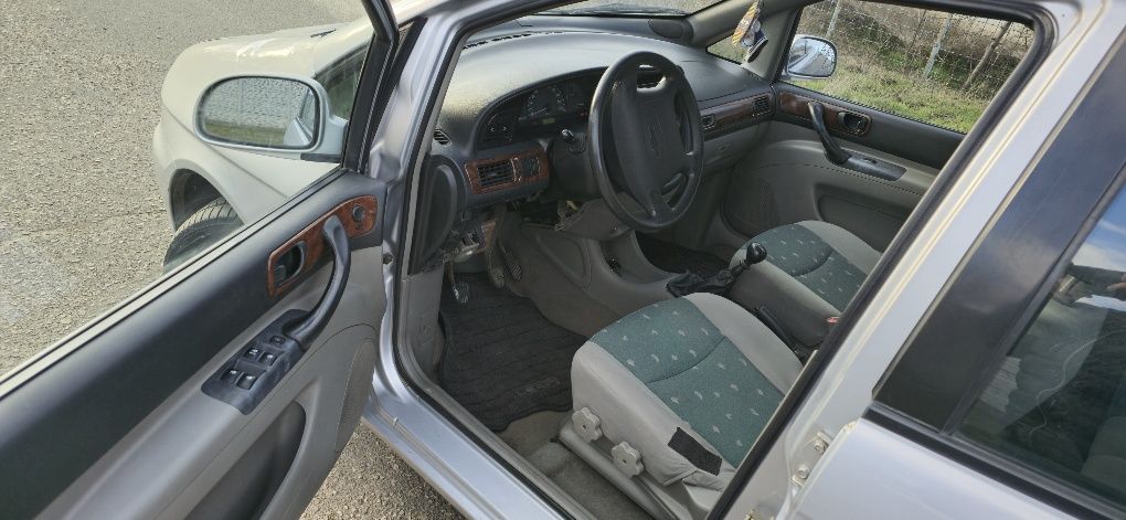 Продам Chevrolet Takuma