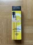 John Frieda go blonder