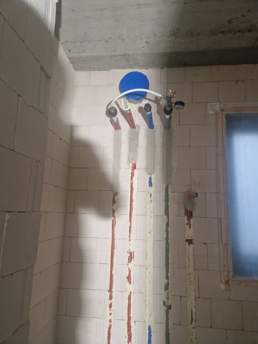 HYDRAULIK Jakub Wludyka