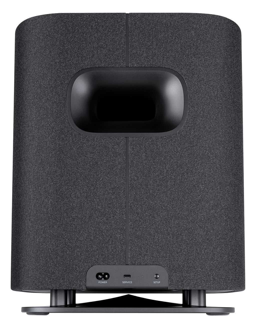SUBWOOFER AKTYWNY Harman Kardon Enchant Sub do soundbara 1100 / 900