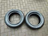 185/65 93N R14 GT Radial ST-400 7mm 2025r Letnie jak NOWE Opony 2szt