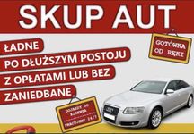 Skup Aut Za Gotówke Kazde Auto Skup Samochodów Skup Busów Do 50.000