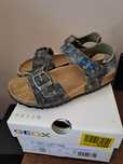 Geox buciki, sandaly 32