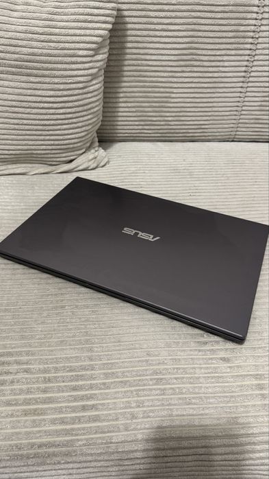 Ноутбук Asus VivoBook X515JA_X515JA