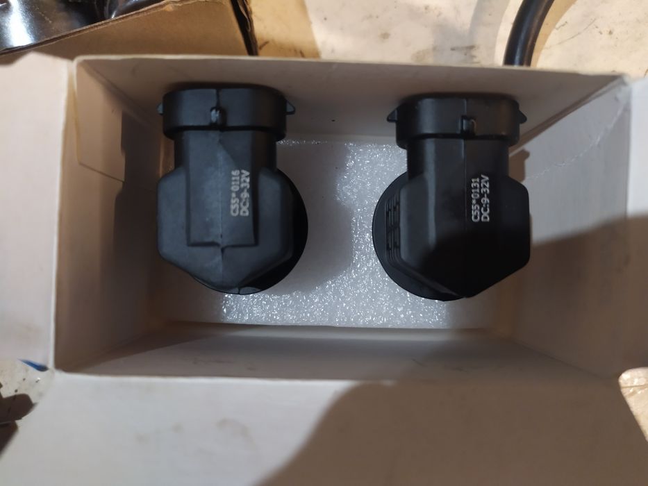 Продам лампы в авто