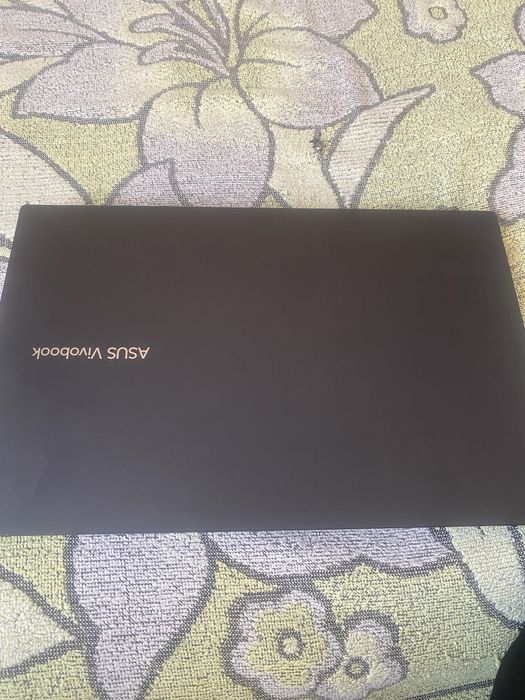 Продам ноутбук  Asus Vivobook