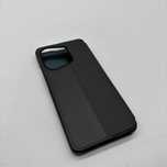 [E27] Etui na Redmi Note 13