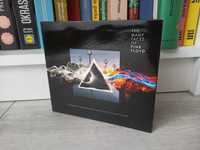 The Many Faces of Pink Floyd - 3 CD - Trzy Płyty Kompaktowe