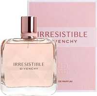 Парфумована вода для жінок Givenchy Irresistible парфум