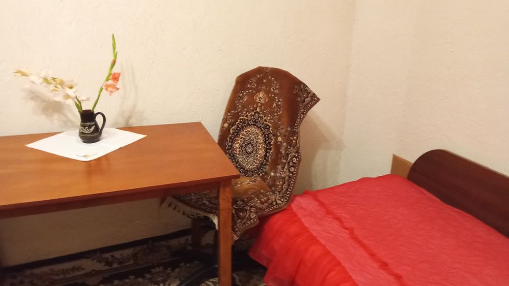 Здається кімната