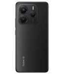 Xiaomi redmi note 14 128G