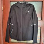 Kurtka 4F NEODRY membrama 8000 XS