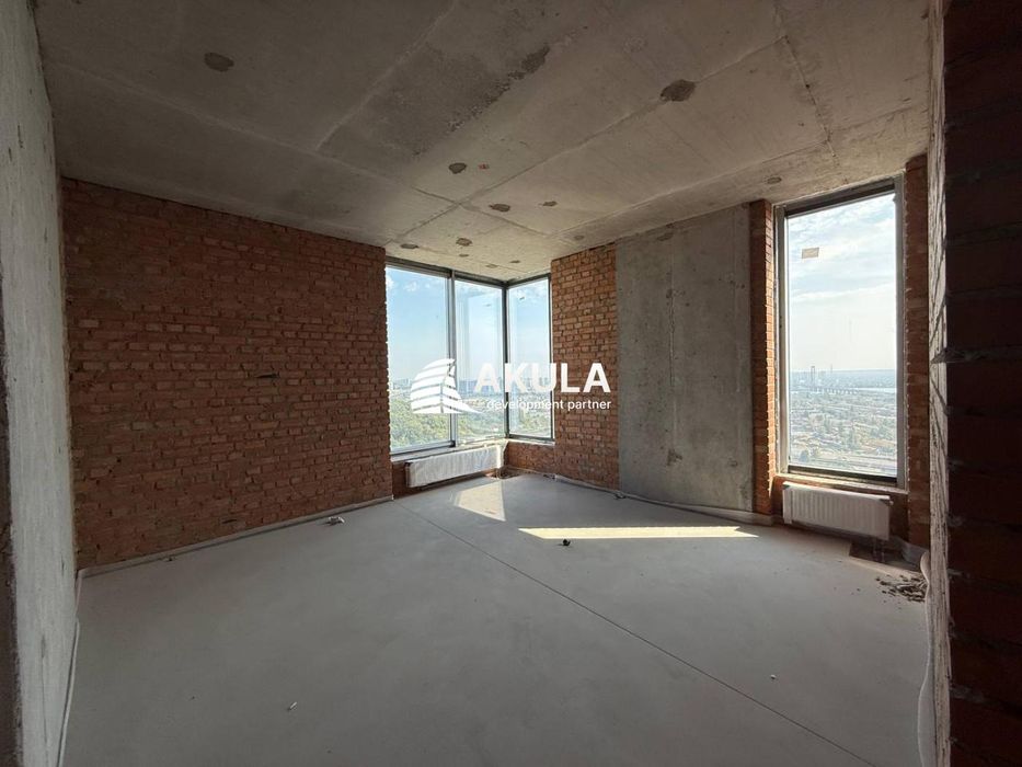 Квартира Центр Печерськ Звіринецька Сертифікат Є-ОСЕЛЯ