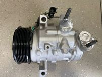 sprĘŻarka klimatyzacji h1bh-19d629-ca  nowa  gwarancja fv