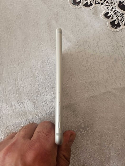 Iphone 7 ladny stan 32gb