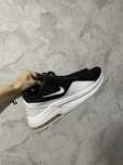 Спортивні кросівки Nike оригінал
