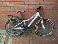 Kross Lea Replica 24