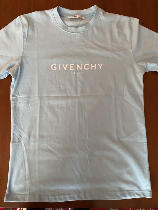 Vendo roupa de top qualidade da Dsquared ,Gucci,Casa Blanca,prada